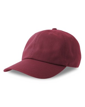 DAD HAT-S ATDADS