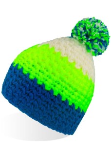 EVEREST BEANIE ATEVER