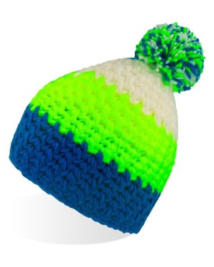 EVEREST BEANIE ATEVER