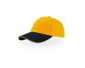 yellow-navy