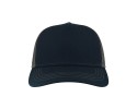 navy dark grey