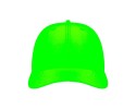 green fluo