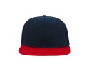 navy-red