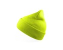 yellow-fluo