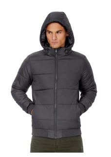 SUPERHOOD /MEN BCJM940