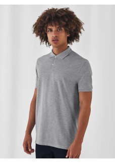 INSPIRE POLO /MEN BCPM430