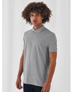 INSPIRE POLO /MEN BCPM430