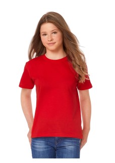 T-SHIRT EXACT 150 BAMBINO BCTK300