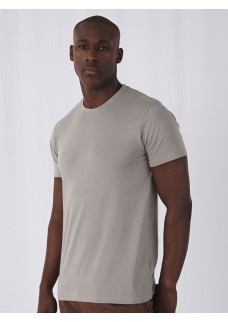 T-SHIRT INSPIRE T UOMO BCTM042