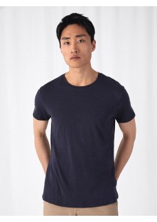 T-SHIRT INSPIRE SLUB T UOMO BCTM046