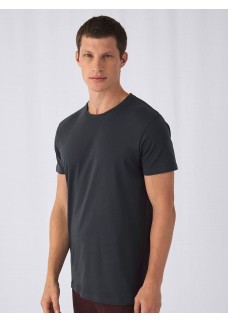 T-SHIRT INSPIRE PLUS T UOMO BCTM048