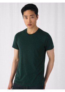 T-SHIRT TRIBLEND UOMO BCTM055