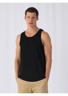 T-SHIRT INSPIRE TANK T UOMO BCTM072