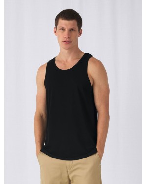 T-SHIRT INSPIRE TANK T UOMO BCTM072