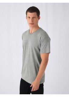 EXACT V-NECK BCTU006