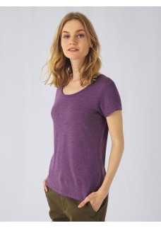 TRIBLEND /WOMEN BCTW056