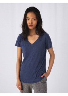 V TRIBLEND /WOMEN BCTW058