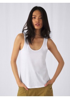 INSPIRE TANK T /WOMEN BCTW073