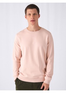 INSPIRE CREW NECK BCWU31B