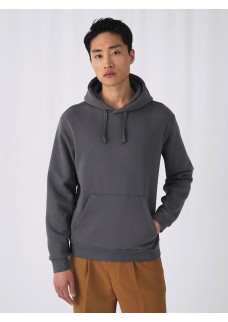 HOODED BCWU620