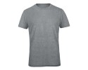 heather light grey