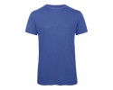 heather royal blue