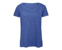 heather royal blue