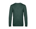 heather dark green