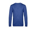 heather royal blue