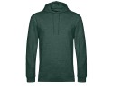 heather dark green