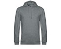 heather mid grey