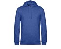 heather royal blue