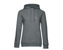 heather mid grey