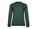 heather dark green