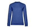 heather royal blue