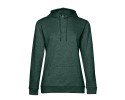 heather dark green