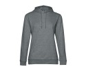 heather mid grey