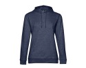 heather navy