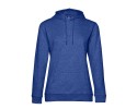 heather royal blue