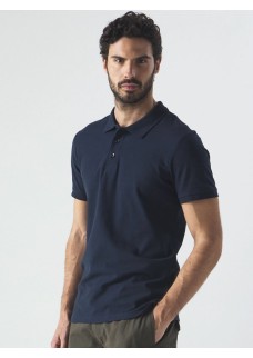 EVOLUTION POLO BS201