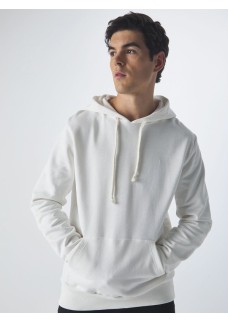 FELPA CAPPUCCIO - EMPIRE HOODIE BS315