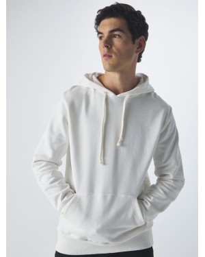 FELPA CAPPUCCIO - EMPIRE HOODIE BS315