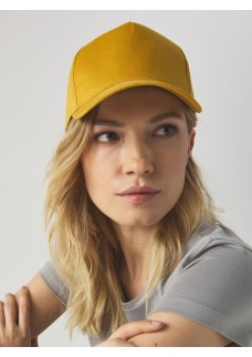 CAPPELLINO - BEAT BS600