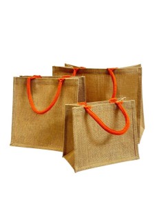 JUTE BS905L