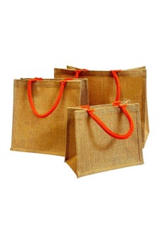 JUTE BS905M