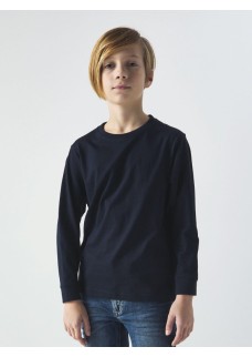 EVOLUTION KIDS LS BSK100