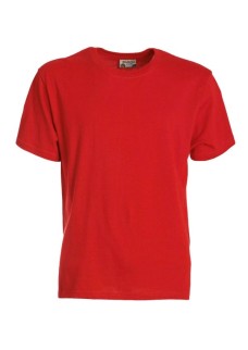 T-SHIRT BAMBINO KIDS CLASSIC BSK150