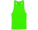 green fluo