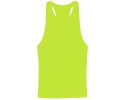 yellow fluo