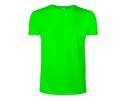 green fluo